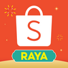 shopeeth̩��