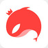 ����app�ٷ���5.9.8