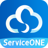 ServiceONE�ۺ����