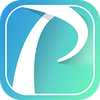 ProscenicRobot