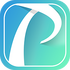 ProscenicRobotv1.1.7