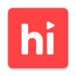 Himalaya���ʰ�app�ȸ��г���v2.6.95��׿���°�