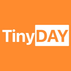 TinyDay(ʽռ)