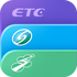 �Ϻ���ͨ��ȫ��������app202605.1��׿��