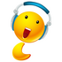 IS����ipad��v4.0.1 �ٷ�ios��