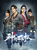 �񶼲���̽steam
