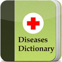 Diseases Dictionaryv4.1