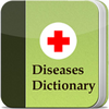 Diseases Dictionary