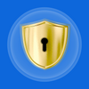 ��թ����app