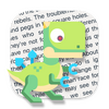 TRex(ͼƬ������ȡOCR)