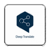 Deep Translate����ȷ�������