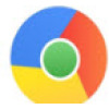 Google Chrome ǿ