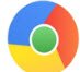 Google Chrome ��ǿ��