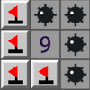����ɨ�׽�����app