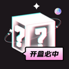 ��Ը����app