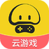 Ģ������Ϸappv4.0.9 ��׿��