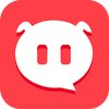 ��������ƽ̨app