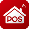 �����̻�֮�Ҳ���app