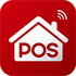 �����̻�֮�Ҳ���app3.1.8���°�