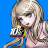 �µ�������v3�ֻ���