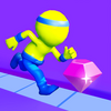 ���ܴ���3d