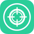 ǹս׼������appV1.0 2026�ٷ����İ�