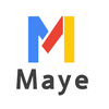 maye��������ͼ��