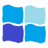 Windows 11 Fixer(win11���ù���)
