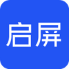 �嶨����