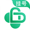 ҽԺ�Һ���