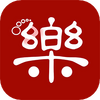 �����ּ�ʦ��