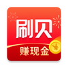 ˢ����Ƶapp