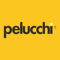 ǿ(PelucchiSmart)