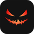�Ϲϵ�Ӱ������appv5.9.6��׿��