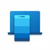 PhoneLink(������Windows)