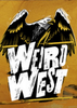 ��Ұ����(Weird West)ͼ��