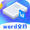 Word�칫ģ���ֻ���ͼ��