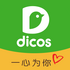�¿�ʿ�ٷ���app