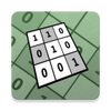 �߼��Զ�����LogiBrain Binary