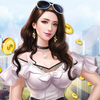 �̵���Ӣios��