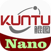 ��ͼNano (ȫ�����㹤��)