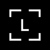 LeDger����