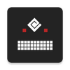��ɫɳĮ����app