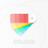��ɫʶ���app