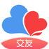 ���׻��ｻ��app6.56.9 ��׿��