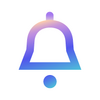 ����֪ͨNotisave