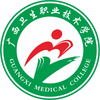 �ǻ���ְ