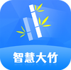 �ǻ۴����ֻ���