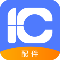 һ()v1.1.0׿