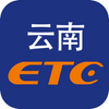 ����etc��ͨ��app���°�